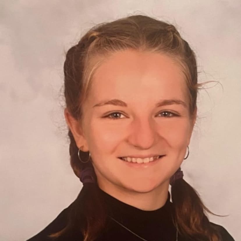 Anna Bossi (Marra Bossi)